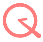 QA Advisor Logo